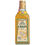 J.Bally Rhum Paille Agricole Martinique