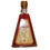 J.Bally Rhum Vieux Agricole Martinique 12anni