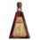 J.Bally Rhum Vieux Agricole Martinique 7anni