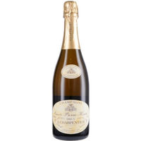 J. Charpentier Brut Cuvée Pierre Henri Champagne AOC