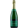 J. Charpentier Brut Reserve Champagne AOC