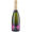 J. Charpentier Brut Rosé Veuve Clesse Champagne AOC