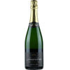 J. Charpentier Brut Tradition Champagne AOC