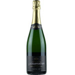 J. Charpentier Brut Tradition Champagne AOC