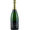 J. Charpentier Brut Tradition Champagne AOC