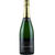 J. Charpentier Brut Tradition Champagne AOC