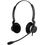 Jabra BIZ 2300 QD Siemens Duo