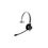 Jabra BIZ 2300 QD Siemens Mono