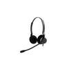 Jabra BIZ 2300 USB Microsoft Lync Duo
