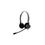 Jabra BIZ 2300 USB Microsoft Lync Duo