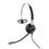 Jabra BIZ 2400 II Mono USB MS CC