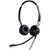 Jabra BIZ 2400 II QD Duo NC