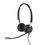 Jabra BIZ 2400 II QD Duo NC Wideband Balanced