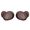Jabra Elite 10 Cacao