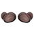 Jabra Elite 10 Cacao