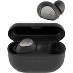 Jabra Elite 10 Gen 2 Nero titanio