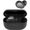 Jabra Elite 10 Gen 2 Nero titanio