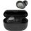 Jabra Elite 10 Gen 2
