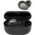 Jabra Elite 10 Gen 2 Nero titanio