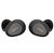 Jabra Elite 10 Nero titanio