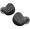 Jabra Elite 4 Active Nero
