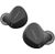 Jabra Elite 4 Active Nero