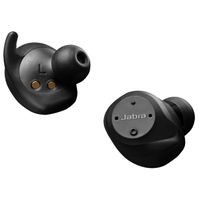 Jabra Elite Sport