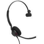 Jabra Engage 40 4093-410-299