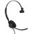Jabra Engage 40 4093-410-299