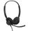 Jabra Engage 40