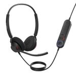 Jabra Engage 40 4099-413-279