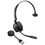 Jabra Engage 55