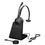 Jabra Engage 55
