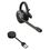 Jabra Engage 55