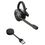 Jabra Engage 55