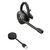 Jabra Engage 55 9555-470-111