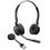 Jabra Engage 55