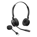 Jabra Engage 55 SE 9659-430-111