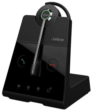 Jabra Engage 65 Convertible