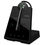 Jabra Engage 65 Convertible