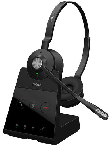 Jabra Engage 65 Stereo