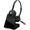 Jabra Engage 65 Stereo