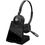 Jabra Engage 65 Stereo