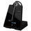 Jabra Engage 75 Convertible