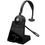 Jabra Engage 75 Mono