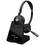Jabra Engage 75 Stereo