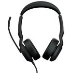 Jabra Evolve2 50 USB-A MS Stereo