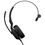 Jabra Evolve2 50