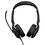 Jabra Evolve2 50
