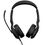Jabra Evolve2 50